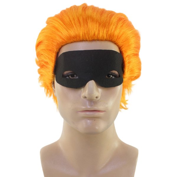 H-4387 ѡƥå  ץ ϥ ե ܥ ȳ ʼ åŹ ե륦å