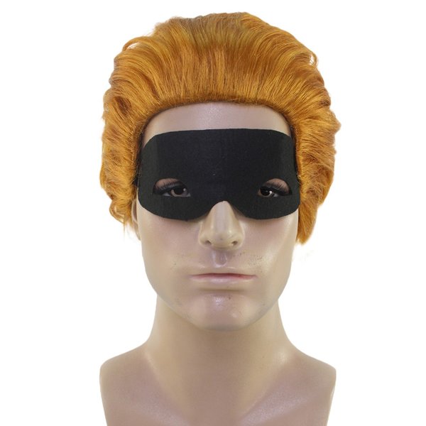 H-4388 ѡƥå  ץ ϥ ե ܥ ȳ ʼ åŹ ե륦å