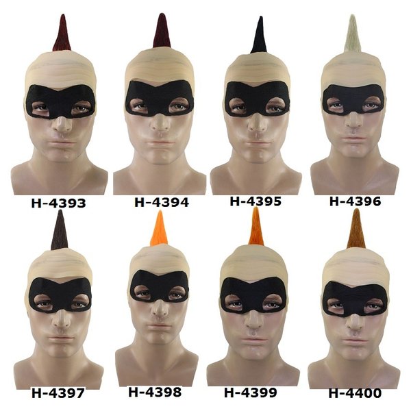 H-4393 パーティウィッグ 仮装 コスプレ ハロウィン アフロ ボブ 業界激震 高品質 ウィッグ専門店 フルウィッグ