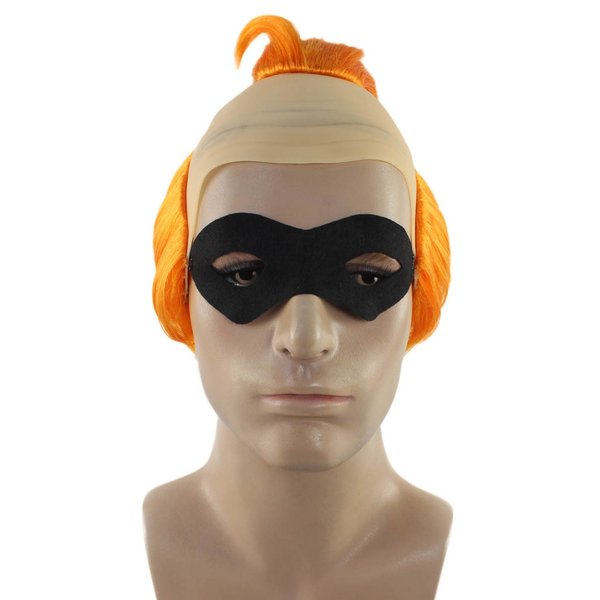 H-4406 ѡƥå  ץ ϥ ե ܥ ȳ ʼ åŹ ե륦å