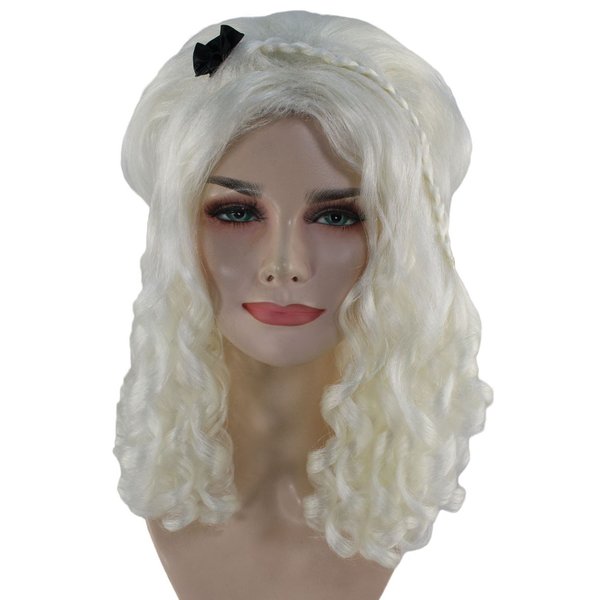 H-4418 ѡƥå ץ졡ϥ ե ܥ ȳ ʼ åŹ ե륦å