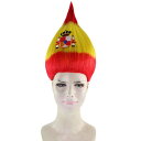 H-3991 パーティウィッグ 仮装 コスプレ ハロウィン アフロ ボブ 業界激震 高品質 ウィッグ専門店 フルウィッグ