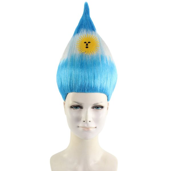 H-3996 ѡƥå ץ졡ϥ󡡥եܥ ȳ ʼåŹ ե륦å