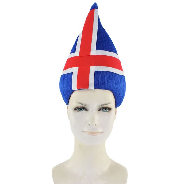 H-3997 パーティウィッグ 仮装 コスプレ ハロウィン アフロ ボブ 業界激震 高品質 ウィッグ専門店 フルウィッグ