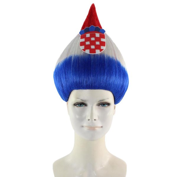 H-3998 ѡƥå ץ졡ϥ󡡥եܥ ȳ ʼåŹ ե륦å