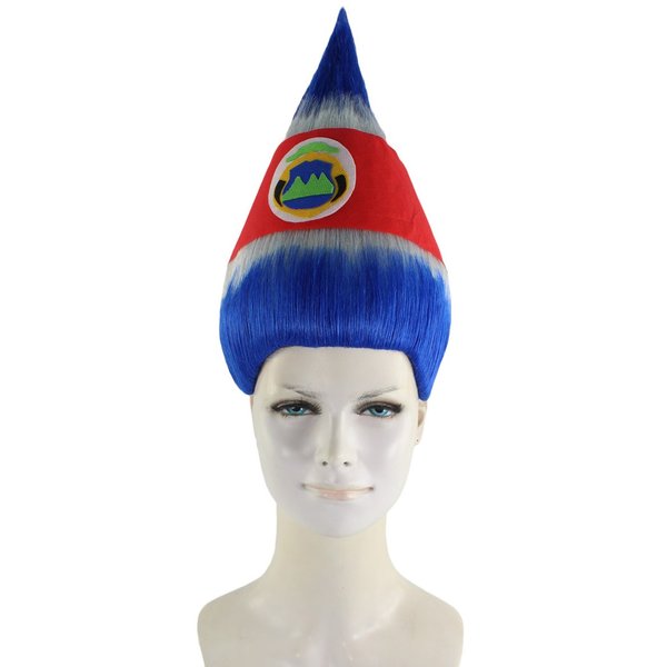 H-4001 パーティウィッグ 仮装 コスプレ ハロウィン アフロ ボブ 業界激震 高品質 ウィッグ専門店 フルウィッグ