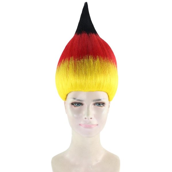 H-4003 ѡƥå ץ졡ϥ󡡥եܥ ȳ ʼåŹ ե륦å