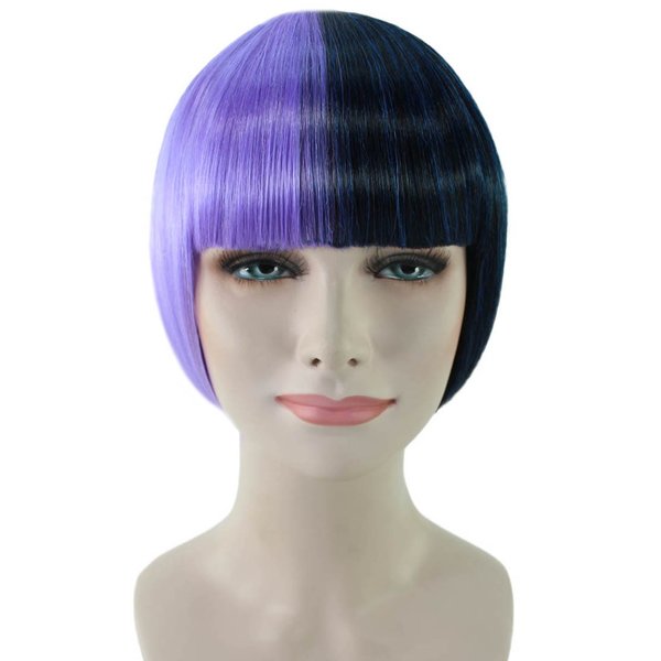 H-4056 ѡƥå  ץ ϥ ե ܥ ȳ ʼ åŹ ե륦å