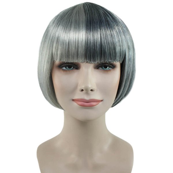 H-4061 ѡƥå  ץ ϥ ե ܥ ȳ ʼ åŹ ե륦å