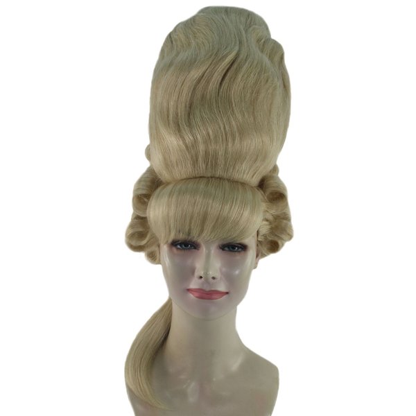 H-4160 パーティウィッグ 仮装 コスプレ ハロウィン アフロ ボブ 業界激震 高品質 ウィッグ専門店 フルウィッグ