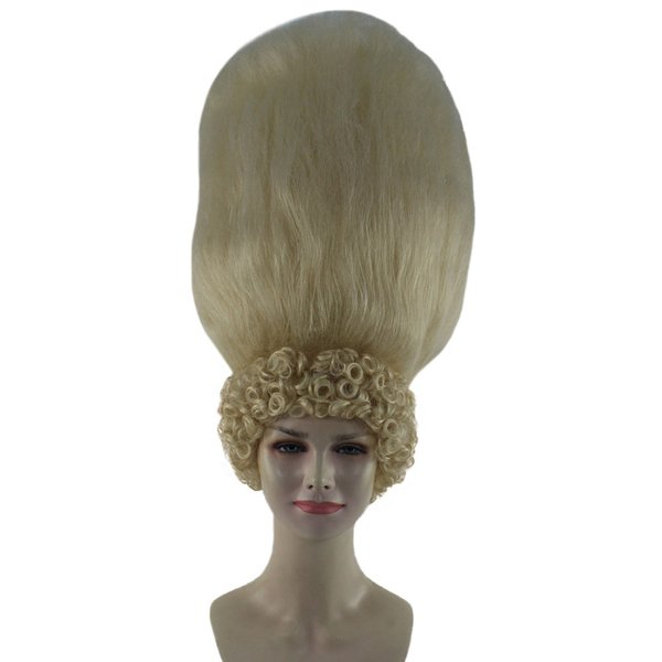 H-4182 パーティウィッグ 仮装 コスプレ ハロウィン アフロ ボブ 業界激震 高品質 ウィッグ専門店 フルウィッグ