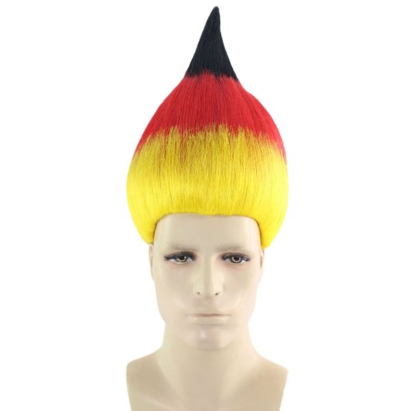 H-3776 ѡƥå ץ졡ϥ󡡥եܥ ȳ ʼåŹ ե륦å