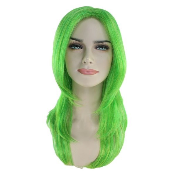 H-3810 ѡƥå ץ졡ϥ ե ܥ ȳ ʼ åŹ ե륦å