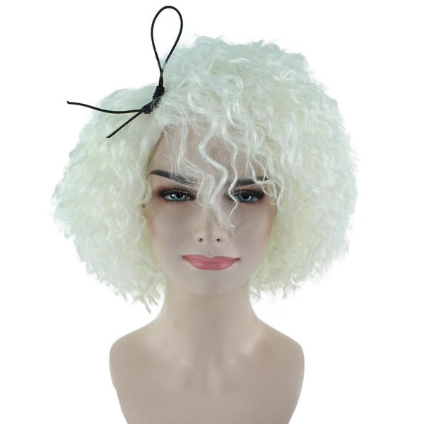 H-3812 ѡƥå  ץ ϥ ե ܥ ȳ ʼ åŹ ե륦å