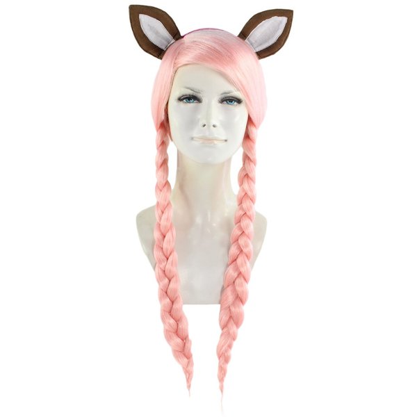 H-3813 ѡƥå  ץ ϥ ե ܥ ȳ ʼ åŹ ե륦å