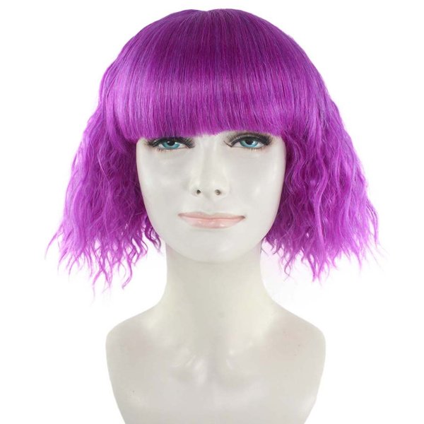 H-3820 ѡƥå  ץ ϥ ե ܥ ȳ ʼ åŹ ե륦å