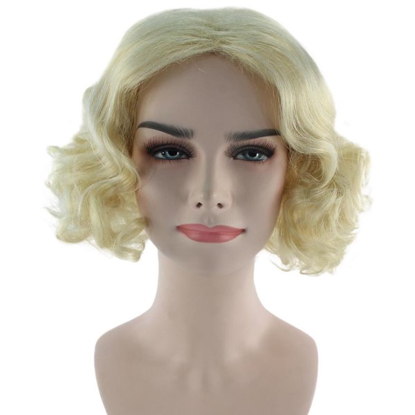 H-3824 ѡƥå  ץ ϥ ե ܥ ȳ ʼ åŹ ե륦å