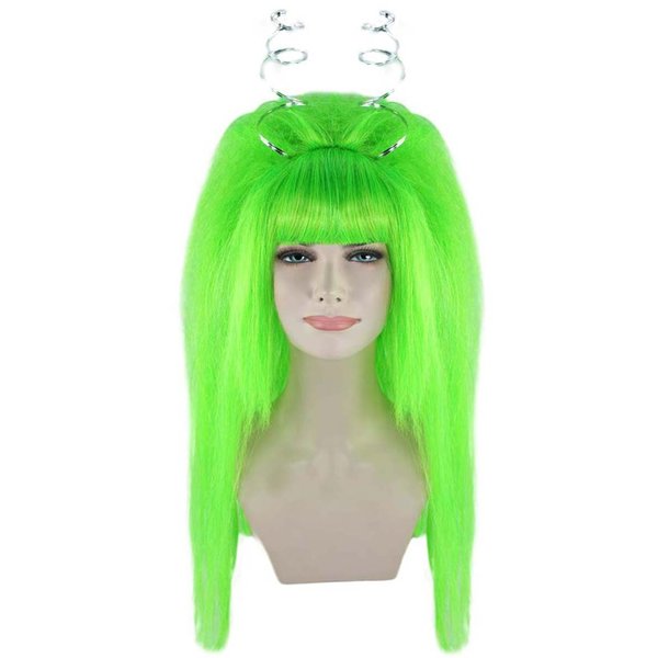 H-3828 ѡƥå  ץ ϥ ե ܥ ȳ ʼ åŹ ե륦å