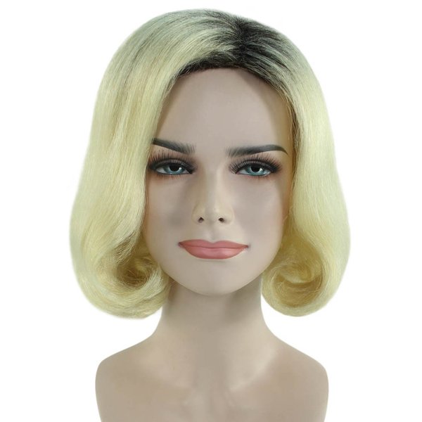 H-3831 ѡƥå  ץ ϥ ե ܥ ȳ ʼ åŹ ե륦å