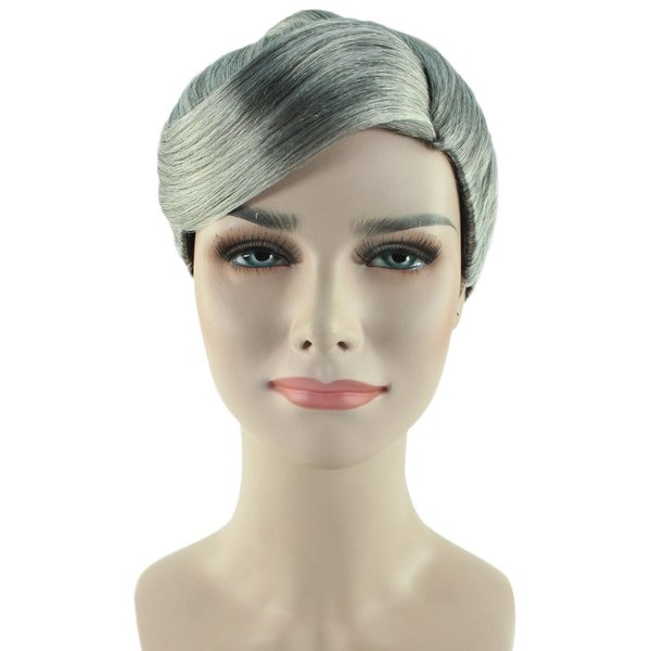 H-3832 ѡƥå  ץ ϥ ե ܥ ȳ ʼ åŹ ե륦å