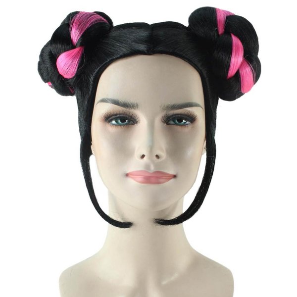 H-3839 ѡƥå  ץ ϥ ե ܥ ȳ ʼ åŹ ե륦å