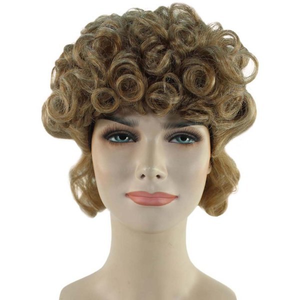 H-3840 ѡƥå  ץ ϥ ե ܥ ȳ ʼ åŹ ե륦å