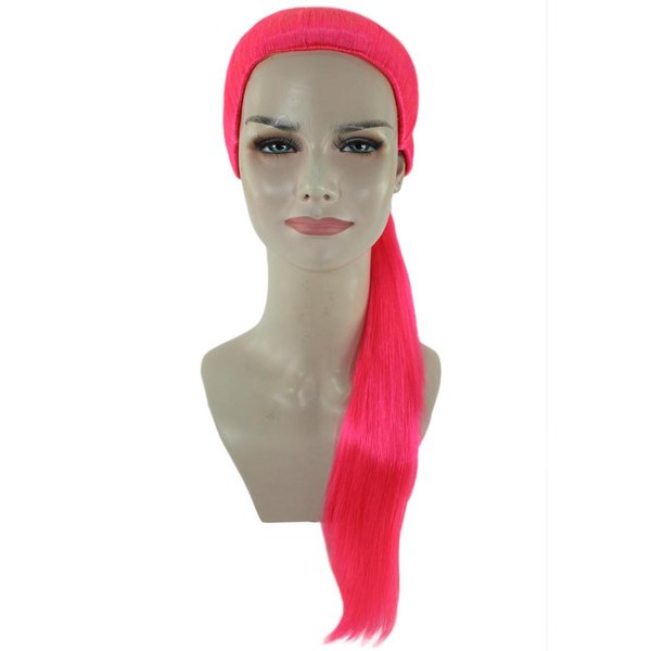 H-3846 ѡƥå  ץ ϥ ե ܥ ȳ ʼ åŹ ե륦å