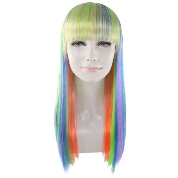 H-3427 ѡƥå ץ졡ϥ󡡥եܥ ȳ ʼåŹ ե륦å