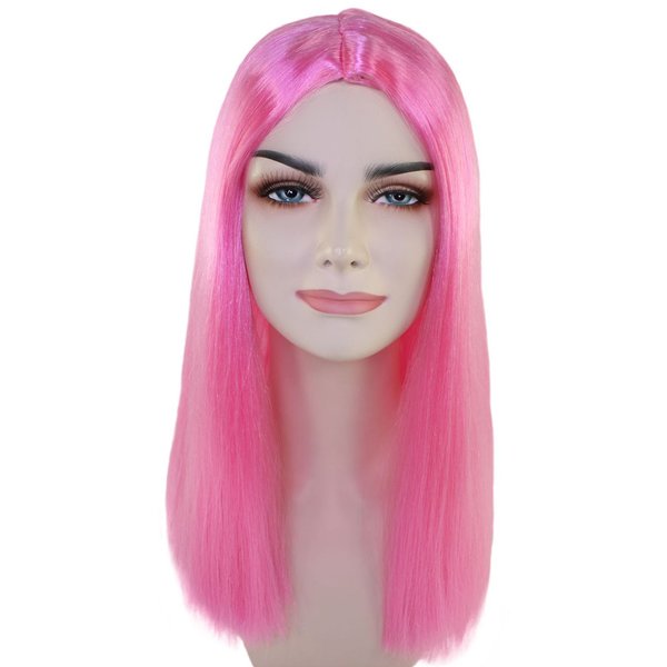 H-3578 パーティウィッグ 仮装 コスプレ ハロウィン アフロ ボブ 業界激震 高品質 ウィッグ専門店 フル..