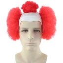 H-3582 パーティウィッグ 仮装 コスプレ ハロウィン アフロ ボブ 業界激震 高品質 ウィッグ専門店 フルウィッグ