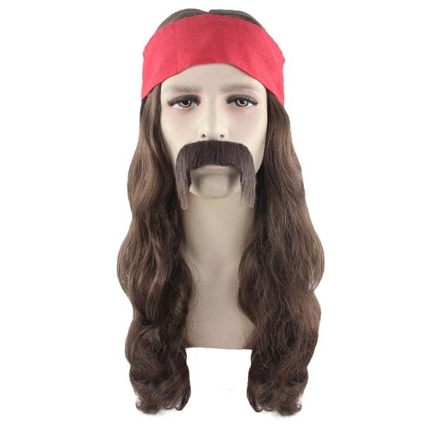 H-3590 パーティウィッグ 仮装 コスプレ ハロウィン アフロ ボブ 業界激震 高品質 ウィッグ専門店 フルウィッグ