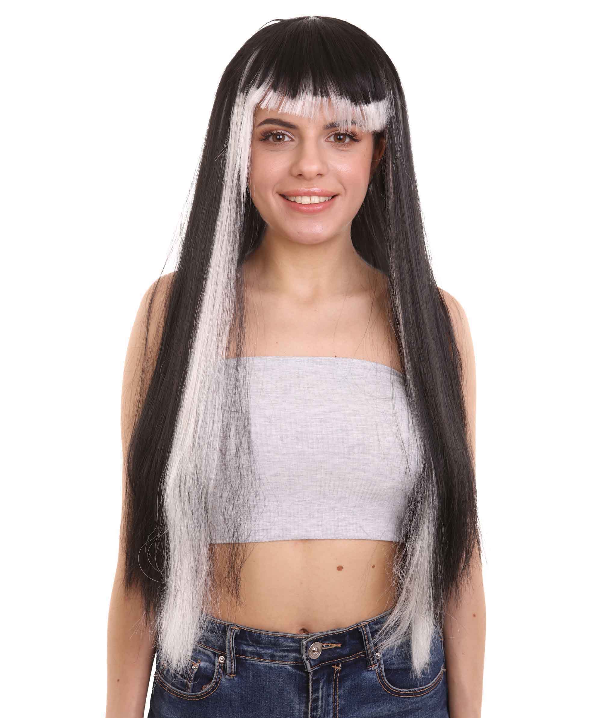 H-3408 ѡƥå ץ졡ϥ󡡥եܥ ȳ ʼåŹ ե륦å