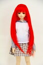 【Wigs2dolls】人形・ドールウィッグ/W-695/ロング/限定版/SD60/Super Dollfie/スーパードルフィー/オリジナル/人気商品/撮影にも/BJD/おもちゃ/