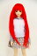 Wigs2dollsۺ߸˽ʬ 70%OFF ǮѹԲ ͷɡ륦å/W-695///SD60/Super Dollfie/ѡɥե/ꥸʥ/͵/Ƥˤ/BJD// 