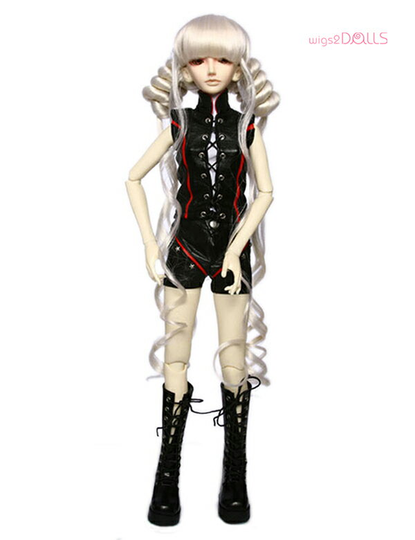 yWigs2dollszl`Eh[EBbO/W-617/O/SD60/Super Dollfie/X[p[htB[/IWi/lCi/Beɂ/BJD//