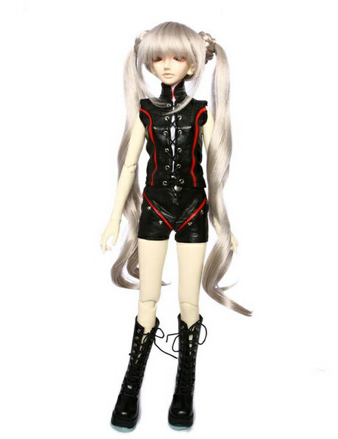 【Wigs2dolls】人形・ドールウィッグ/W-621/限定版/ロング/SD60/Super Dollfie/スーパードルフィー/オリジナル/人気商品/撮影にも/BJD/おもちゃ