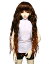 Wigs2dollsۿͷɡ륦å/W-622//SD60/Super Dollfie/ѡɥե/ꥸʥ/͵/Ƥˤ/BJD//