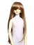 Wigs2dollsۿͷɡ륦å/W-628//SD60/Super Dollfie/ѡɥե/ꥸʥ/͵/Ƥˤ/BJD/