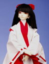 【Wigs2dolls】人形・ドールウィッグ/W-631/ショート/SD60/Super Dollfie/スーパードルフィー/オリジナル/人気商品/撮影にも/BJD/おもちゃ/