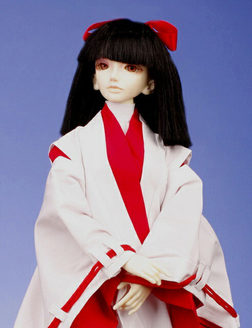 【Wigs2dolls】人形・ドールウィッグ/W-631/ショート/SD60/Super Dollfie/スーパードルフィー/オリジナル/人気商品/撮影にも/BJD/おもちゃ/コスチューム【楽天BOX受取対象商品】