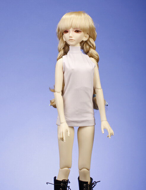 yWigs2dollszl`Eh[EBbO/W-634/~fBA/SD60/Super Dollfie/X[p[htB[/IWi/lCi/Beɂ/BJD//