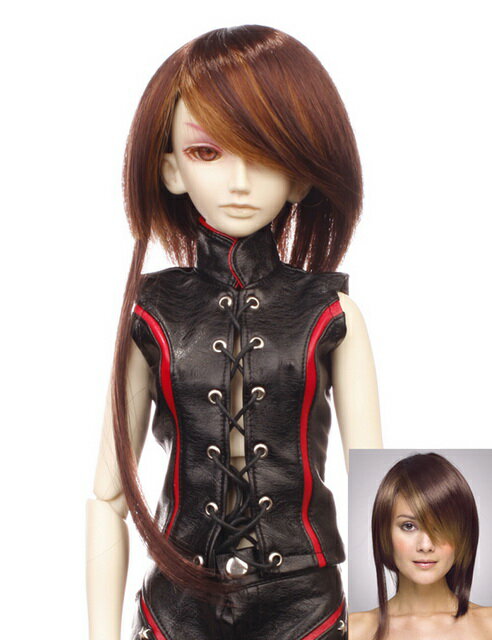 yWigs2dollszl`Eh[EBbO/W-642/~fBA/SD60/Super Dollfie/X[p[htB[/IWi/lCi/Beɂ/BJD/