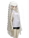 【Wigs2dolls】人形・ドールウィッグ/W-655/限定版/ロング/SD60/Super Dollfie/スーパードルフィー/オリジナル/人気商品/撮影に...