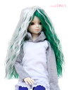 【Wigs2dolls】人形・ドールウィッグ/W-659/ロング/限定版/SD60/Super Dollfie/スーパードルフィー/オリジナル/人気商品/撮影に...