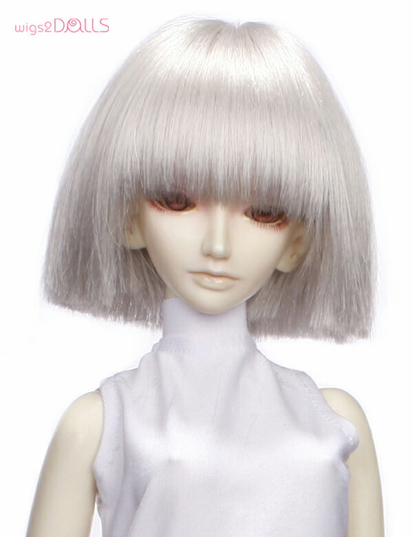 yWigs2dollszl`Eh[EBbO/W-660/V[g/SD60/Super Dollfie/X[p[htB[/IWi/lCi/Beɂ/BJD//