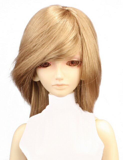 yWigs2dollszl`Eh[EBbO/W-665/~fBAg/SD60/Super Dollfie/X[p[htB[/IWi/lCi/Beɂ/BJD/