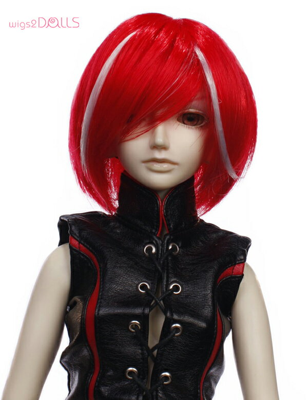 yWigs2dollszl`Eh[EBbO/W-674/V[g//SD60/Super Dollfie/X[p[htB[/IWi/lCi/Beɂ/BJD//