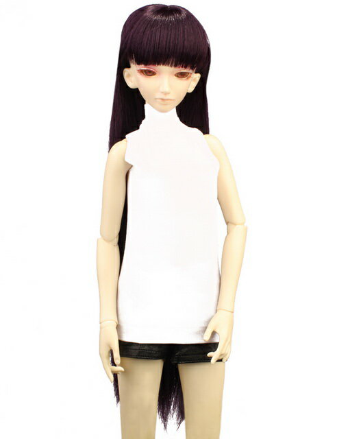 【Wigs2dolls】人形・ドールウィッグ/W-675/ロング/SD60/Super Dollfie/スーパードルフィー/オリジナル/人気商品/撮影にも/BJD/おもちゃ