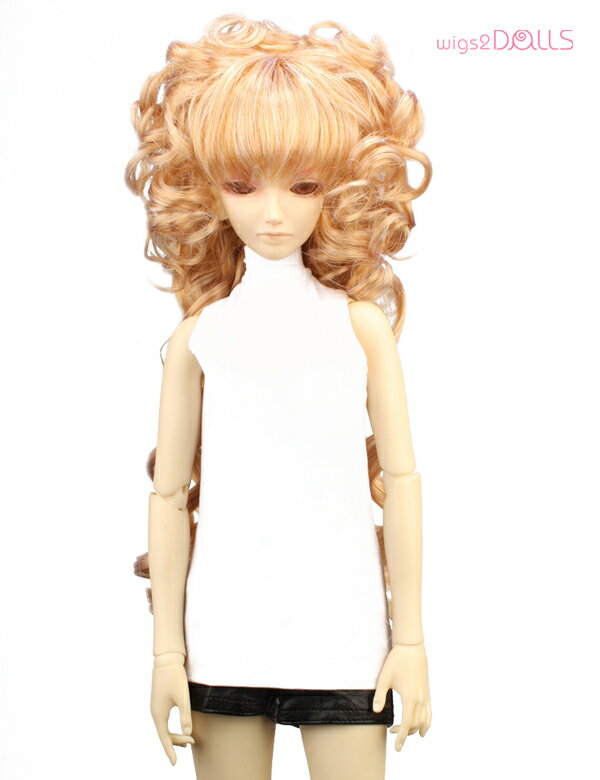 yWigs2dollszl`Eh[EBbO/W-676/O/SD60/Super Dollfie/X[p[htB[/IWi/lCi/Beɂ/BJD//