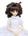 【Wigs2dolls】人形・ドールウィッグ/W-677/ミディアム/SD60/Super Dollfie/スーパードルフィー/オリジナル/人気商品/撮影にも/BJD/おもちゃ